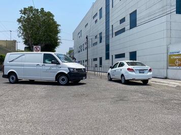 Aumentan 40% los pagos por seguro de vida a fallecidos por Covid-19