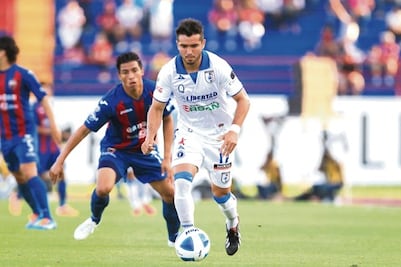 Arribo de nuevos dueños, un alivio