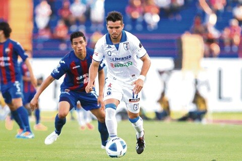 Arribo de nuevos dueños, un alivio