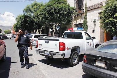 Investigan secuestro virtual en San Juan  