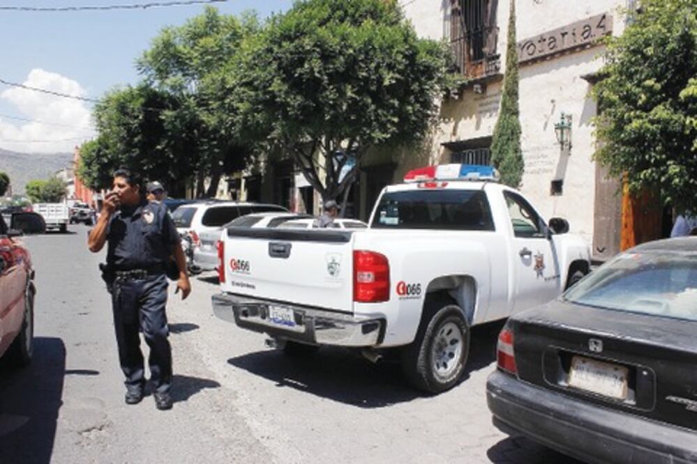 Investigan secuestro virtual en San Juan  
