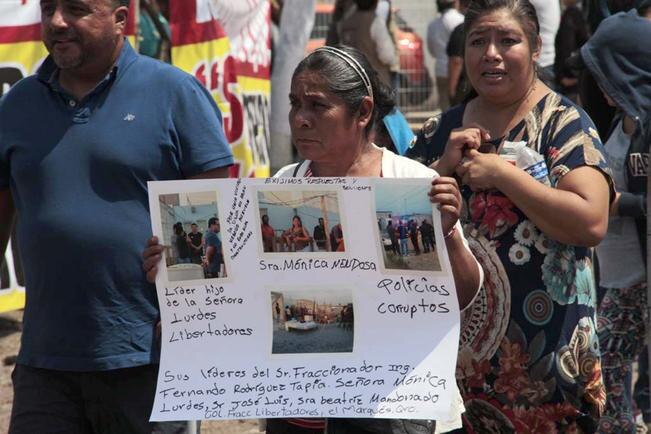 #Crónica| Se desborda estadio por el Presidente