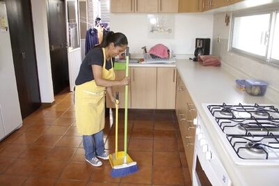 Exigen respetar acceso a la salud 