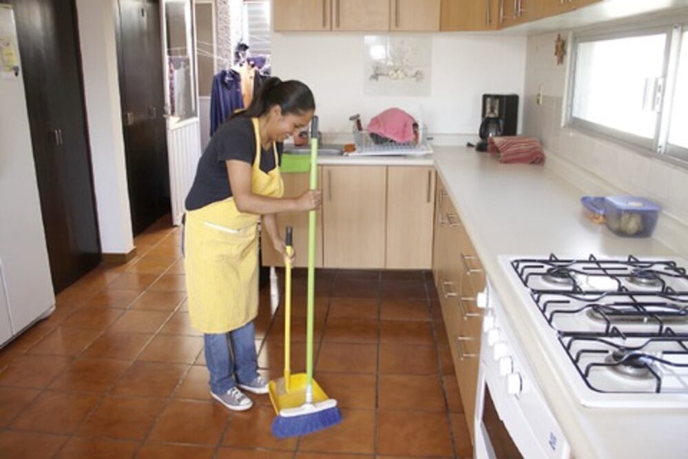 Exigen respetar acceso a la salud