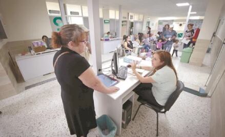 Se registra el primer caso en Latinoamérica de melanocitosis dérmica adq