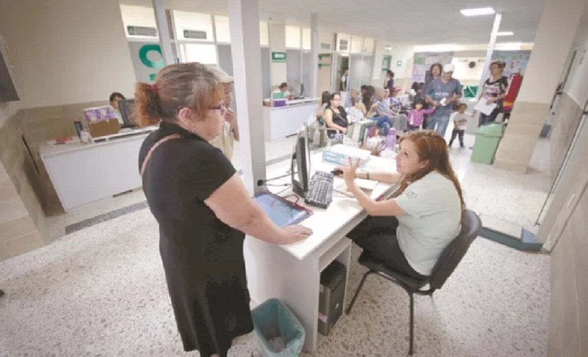 Se registra el primer caso en Latinoamérica de melanocitosis dérmica adq