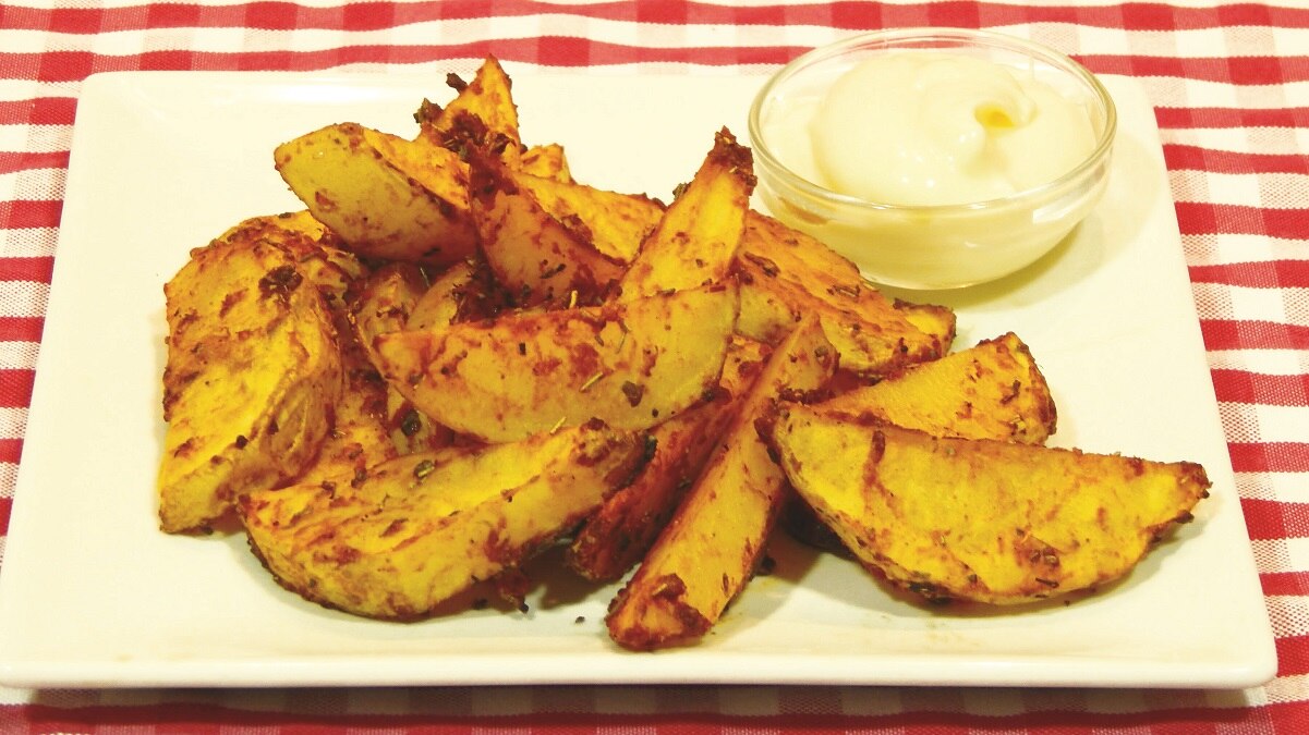 "Evita los platos de botanas para prevenir contagios de Covid-19", piden en Querétaro