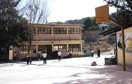 Buscan evitar fraudes educativos por escuelas foráneas
