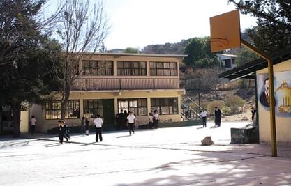 Buscan evitar fraudes educativos por escuelas foráneas
