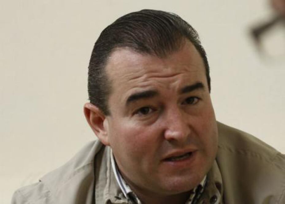 “No es viable alza a tarifa del transporte” 