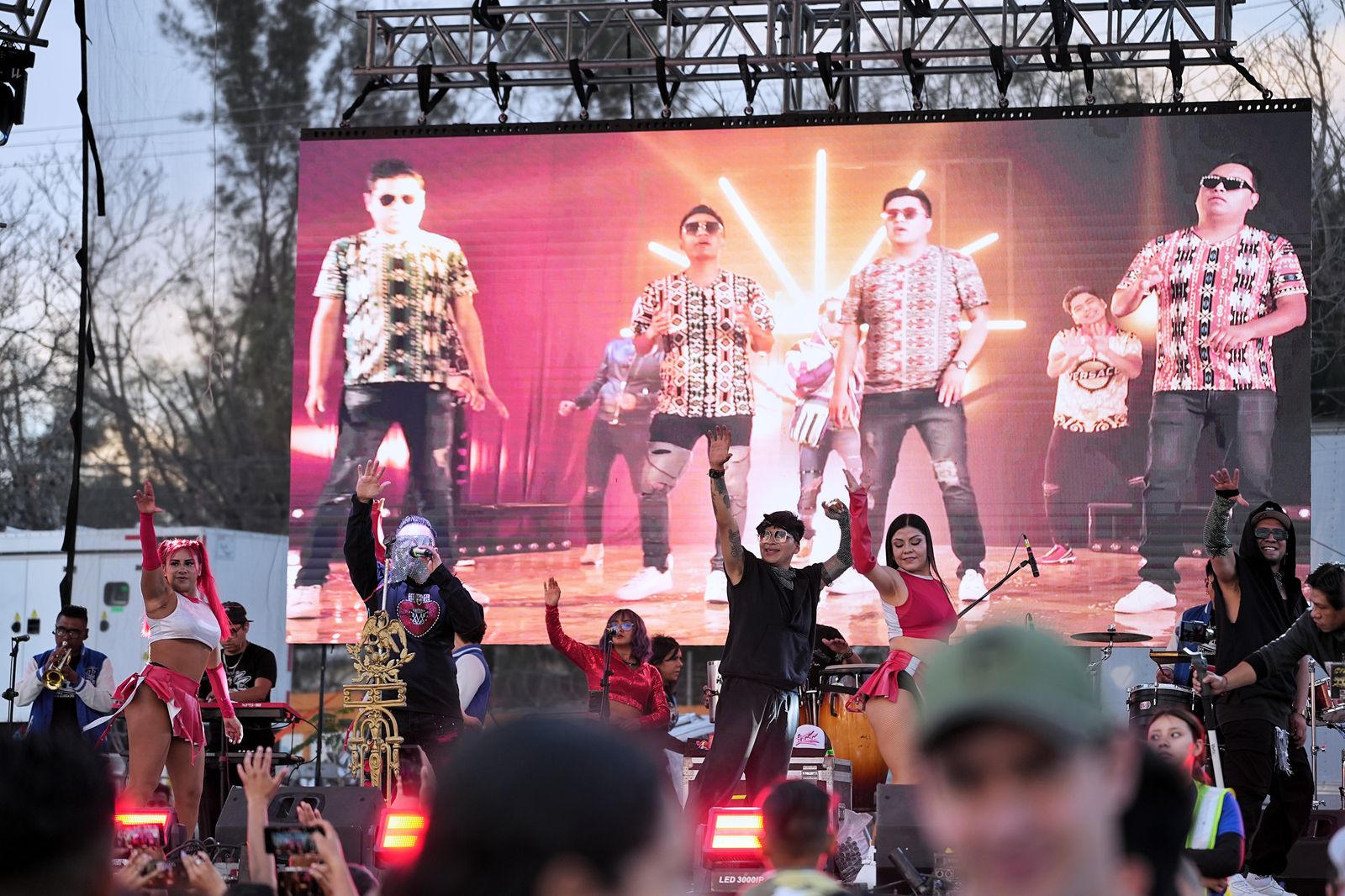 FOTO. ESPECIAL