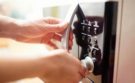 Los microondas, tan nocivos para el medio ambiente como los coches