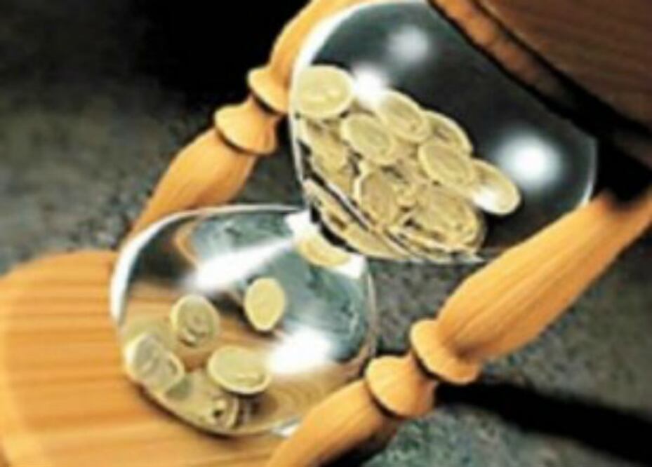 Lanza Consar indicador que compara servicios de Afores