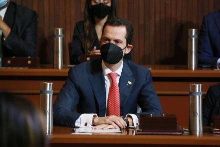 Bajo Reserva 27 de septiembre de 2021