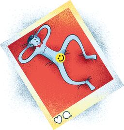 Lo que Google dice de ti. Por qué proteger tu reputación online