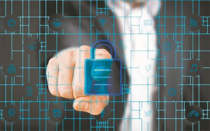 Querétaro en el top de inseguridad informática; reporta más de 3 mil 400 incidentes