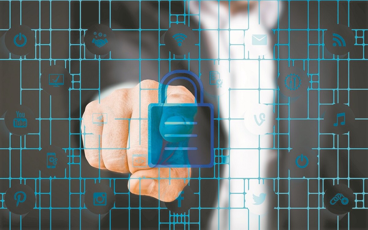 Querétaro en el top de inseguridad informática; reporta más de 3 mil 400 incidentes