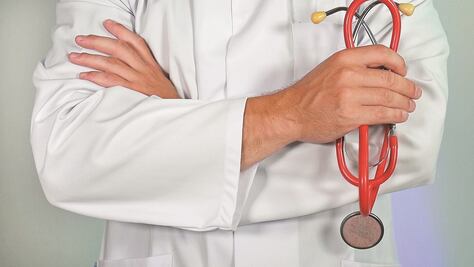 En Querétaro, médicos podrían negar atención si va contra su ética 