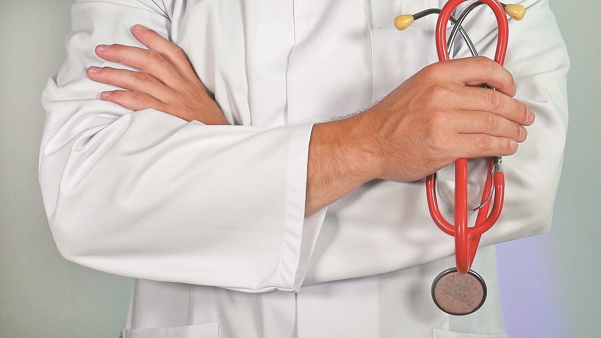 En Querétaro, médicos podrían negar atención si va contra su ética