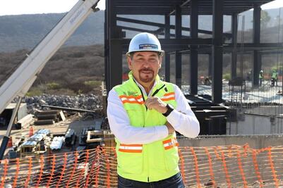 Bajo Reserva 11 de febrero de 2025