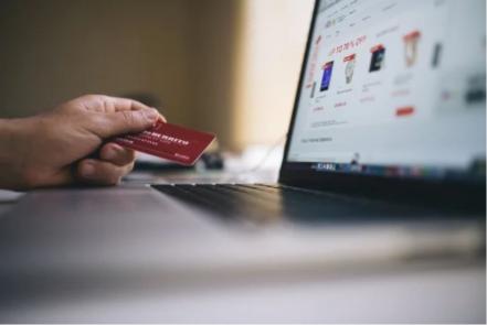 Buen Fin 2019: 5 consejos para evitar fraudes de compras en línea