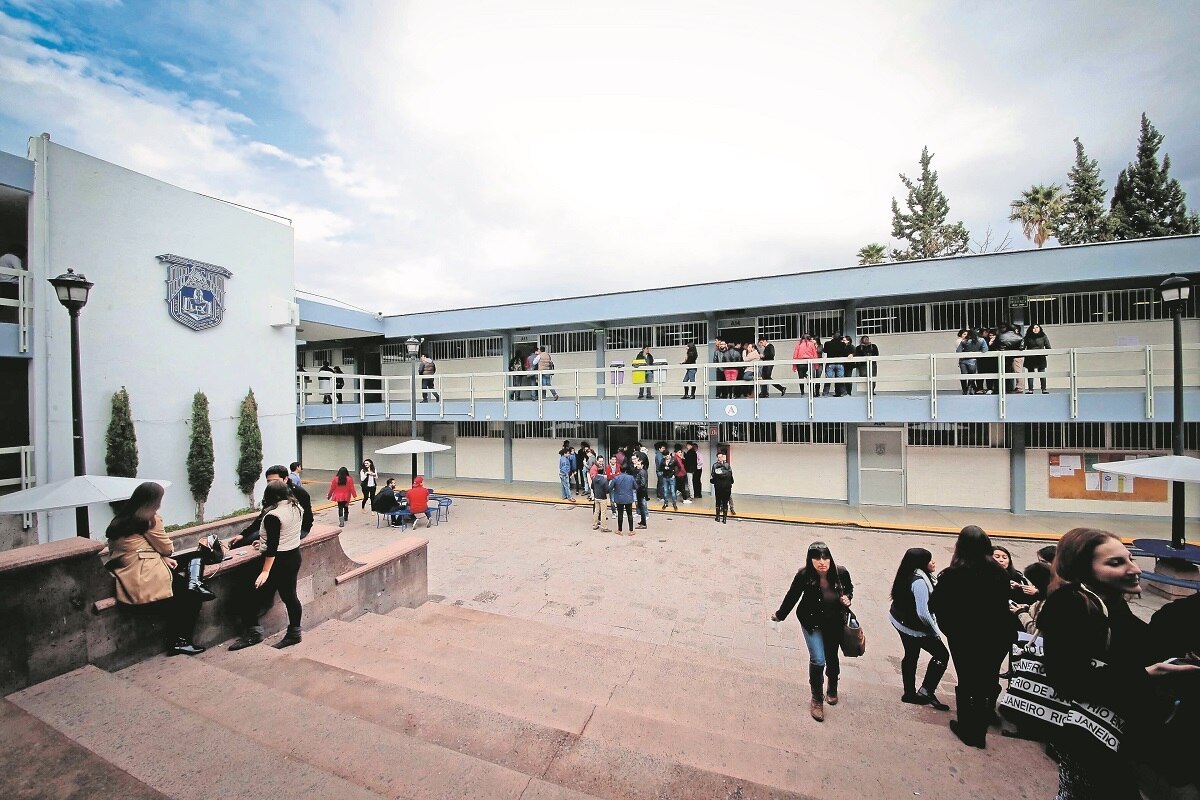 Arranca periodo vacacional en la UAQ