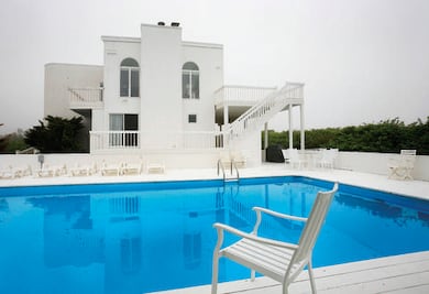 Comprar (o no) una casa de retiro 