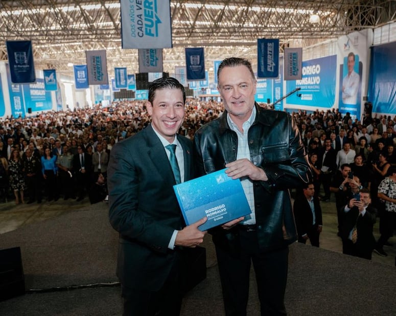 FOTO. ESPECIAL