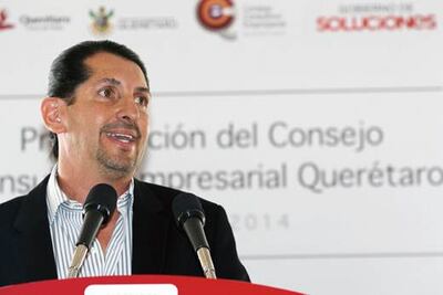 Consejo ve estabilidad para 2015