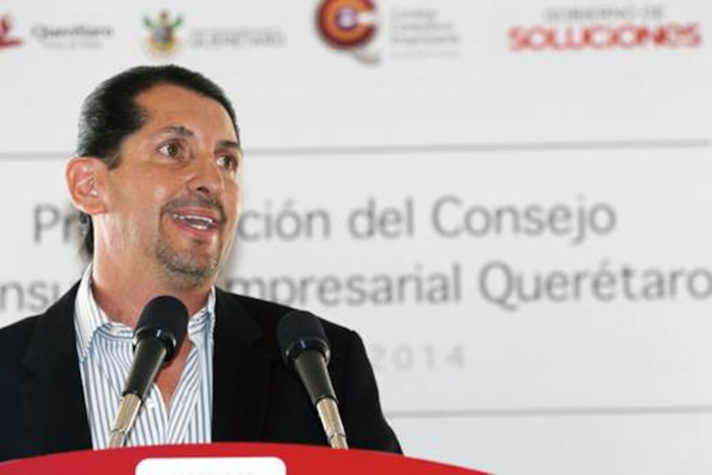 Consejo ve estabilidad para 2015