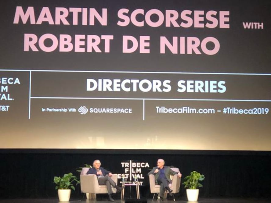 Foto: Alejandra Musi. El Universal