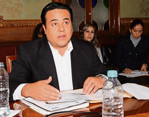Reportarán operaciones mayores a $300 mil