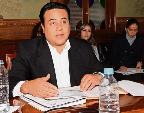 Reportarán operaciones mayores a $300 mil