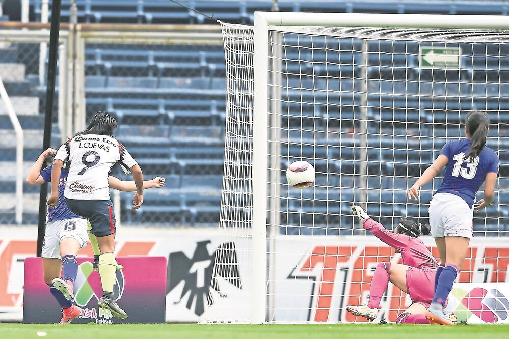 Foto: Etzel Espinosa