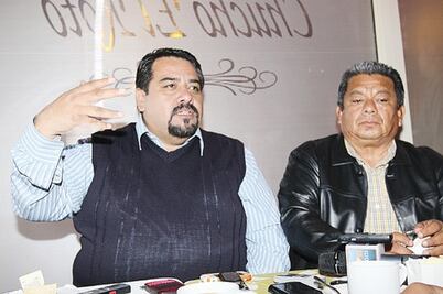 Pide PRD usar dinero con responsabilidad