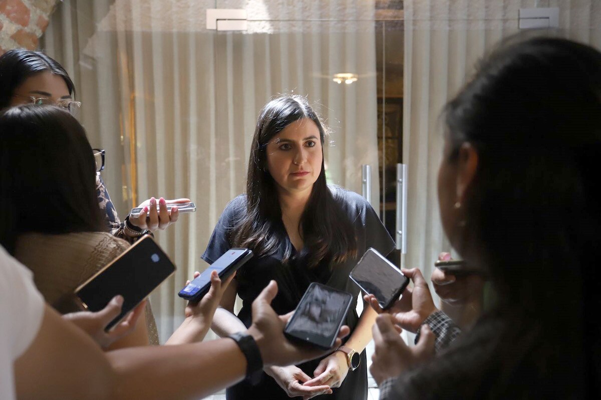 Gobierno de Morena ha abandonado al campo, afirma el PAN