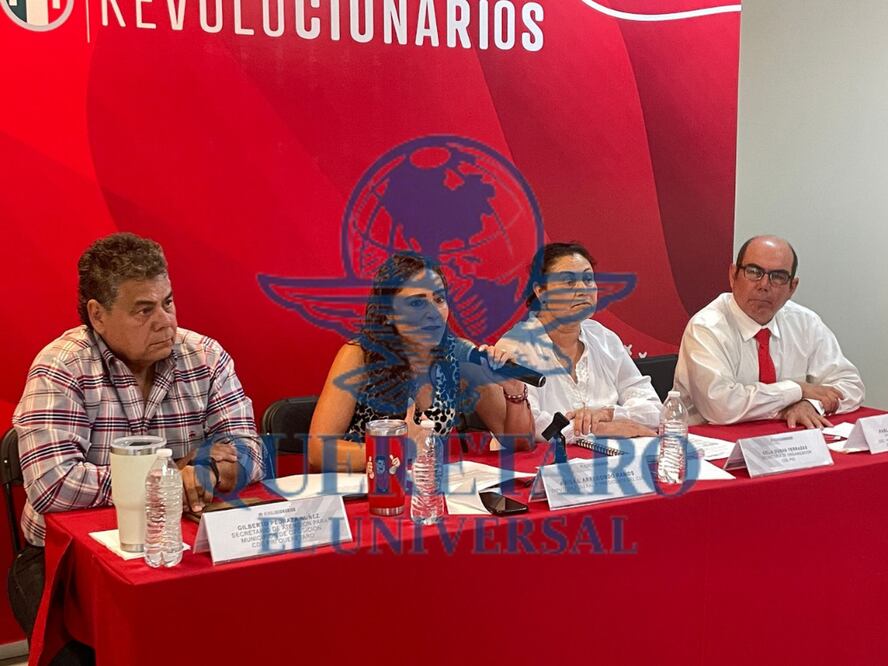 Foto: Javier Hernández