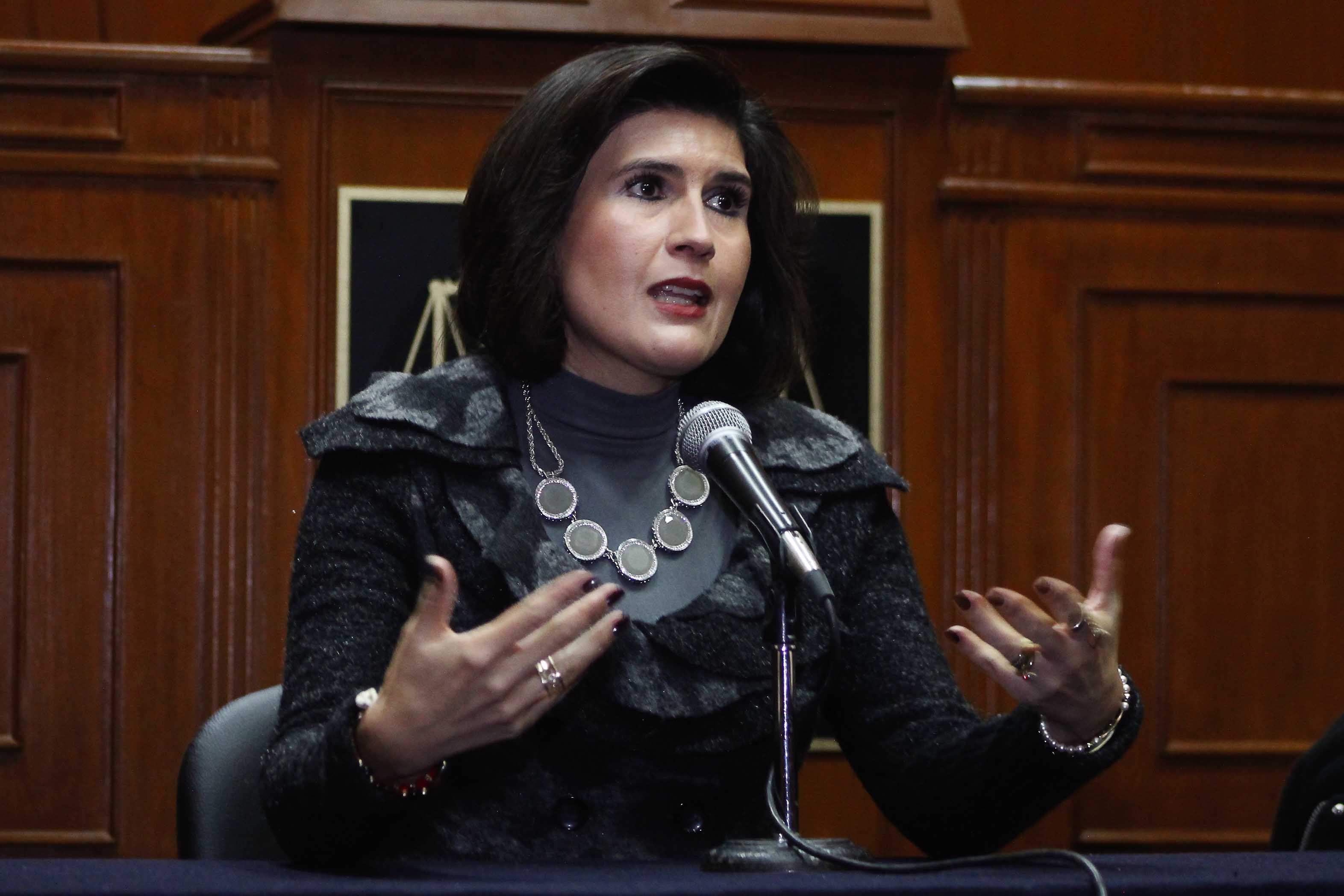 Suman 10 denuncias por ciberviolencia: TSJ