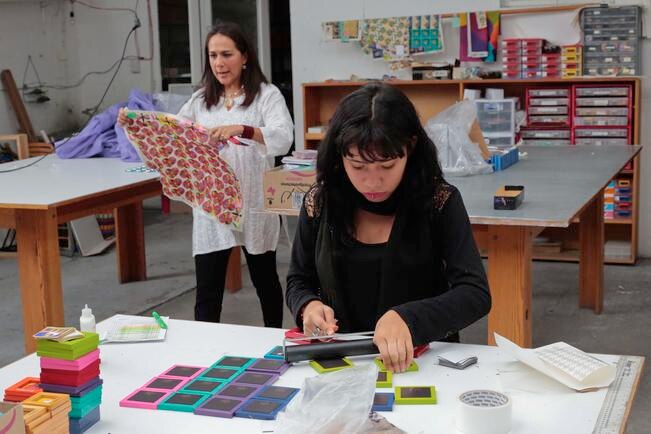 Foto: Archivo. El Universal