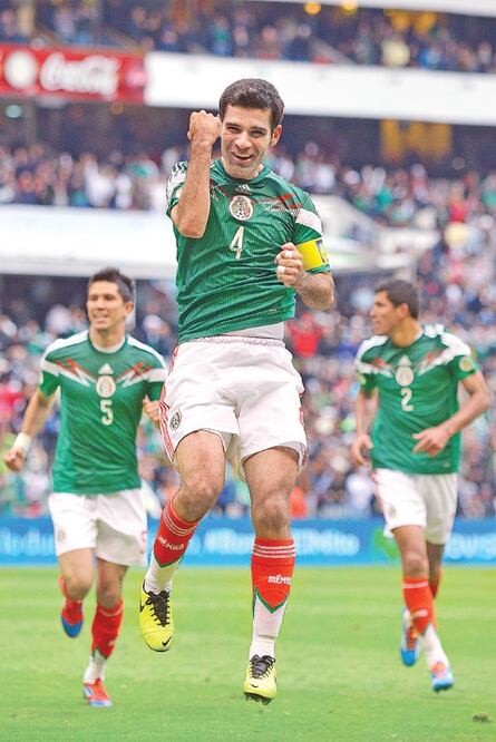 Con los pies en la tierra