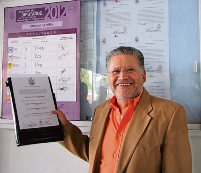 Acusan a regidor de evitar clausura de bar