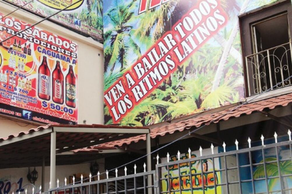 Capacitarán a “cadeneros”