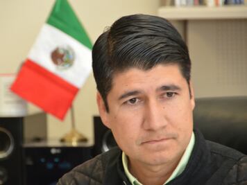 Destinarán 73 mdp para combatir pobreza