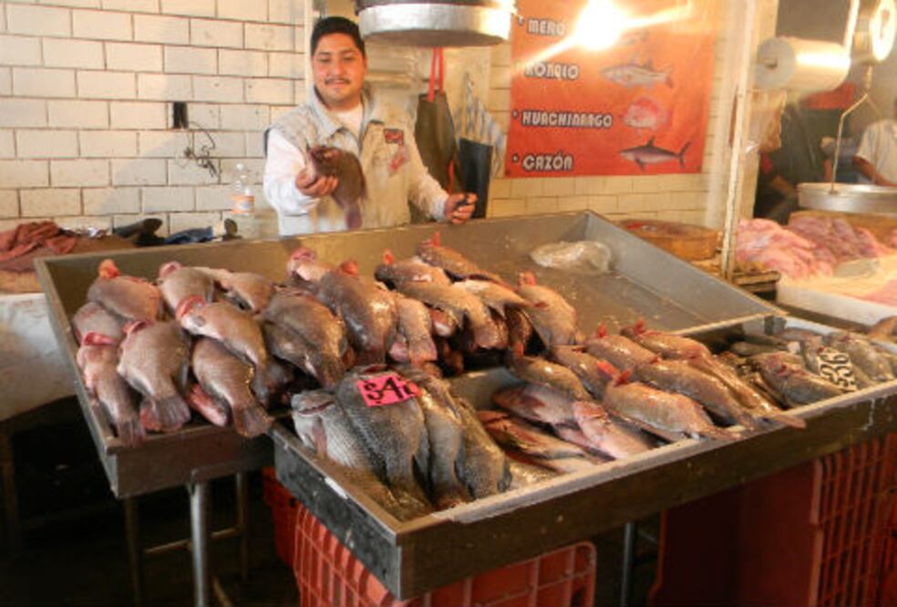 Inicia Operativo Cuaresma