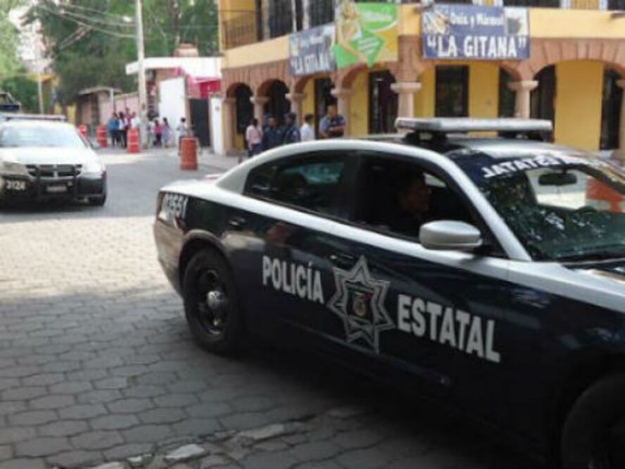 Comienzan operativos en TX por Feria 