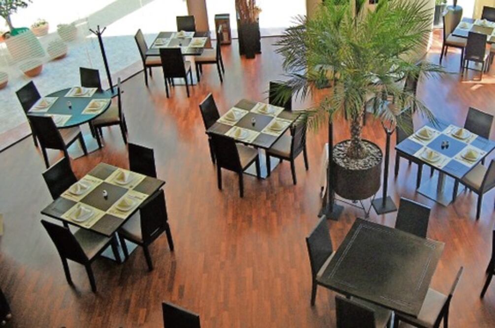 Canirac estima cierre de siete restaurantes