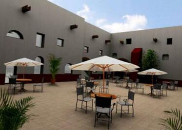 Abrirán nuevas rutas turísticas en SJR