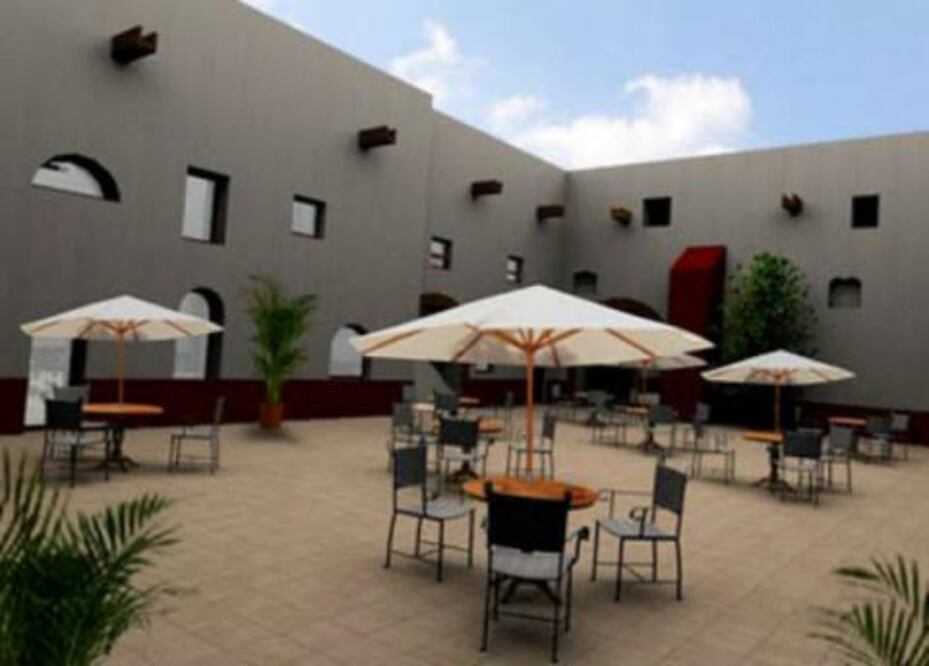 Abrirán nuevas rutas turísticas en SJR