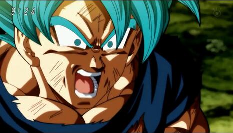 Municipio de Querétaro realiza trámites para transmitir Dragon Ball