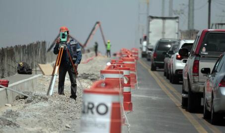Análisis de los alcaldes metropolitanos en los medios de comunicación
